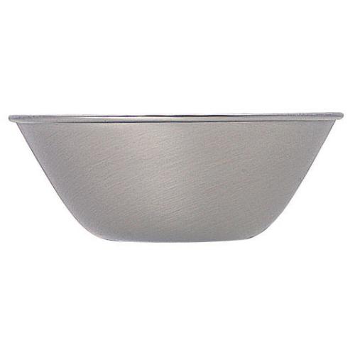 ＜柳宗理＞ステンレスボール13cm