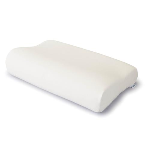 ＜テンピュール＞スムースピロケース ネックピロー＆ミレニアム用