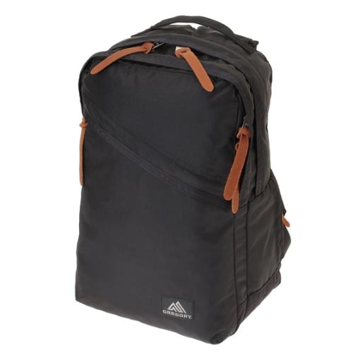 ＜グレゴリー＞エブリデイ