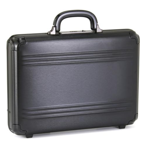 ＜ZERO HALLIBURTON＞PURSUIT ALUMINUM 94213 アタッシェケース