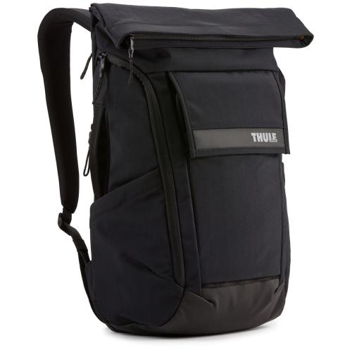 ＜THULE＞パラマウント バックパック 24L