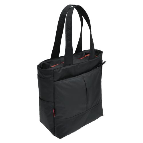 ＜MANHATTAN PASSAGE＞スタイリッシュトート“コミューター2” #2503