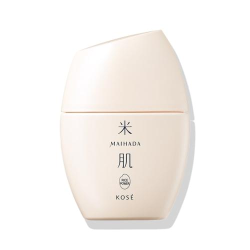 ＜コーセー米肌＞肌潤ハンドトリートメント (30mL)