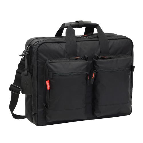 ＜MANHATTAN PASSAGE＞Mr.Lau ビジネストリッパー #2190