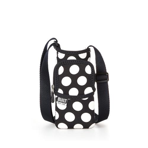 ＜BUILT＞ボトルスリング