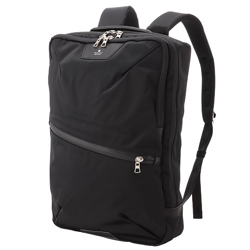 ＜master-piece＞Progress バックパック