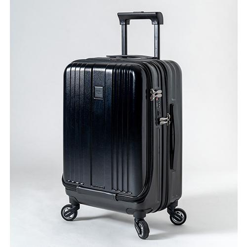 ＜Regent Square＞STORM （リージェントスクエア ストーム）