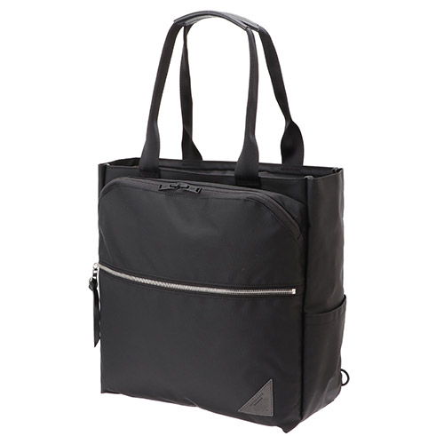 ＜master-piece＞Various 2WAYトート