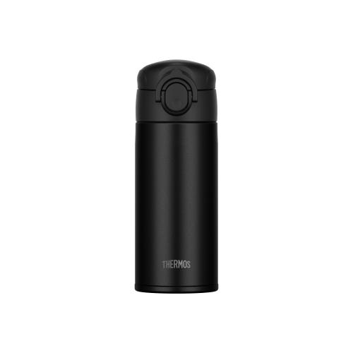 ＜サーモス＞真空断熱ケータイマグ（JOK-350）