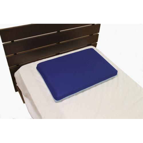 ＜テイジンＶ-Lap使用＞フィットピロー ANAショッピングオリジナルカラー