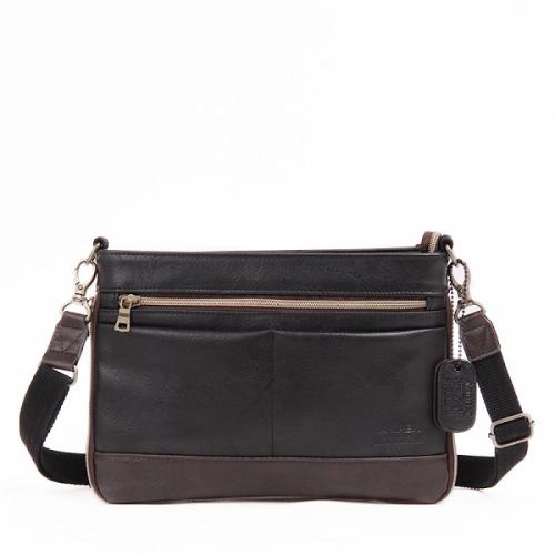 ＜AVIREX＞LARGAシリーズ ショルダー AX2030