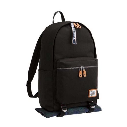 ＜コールマン＞ジャーニーデイパック 60-57