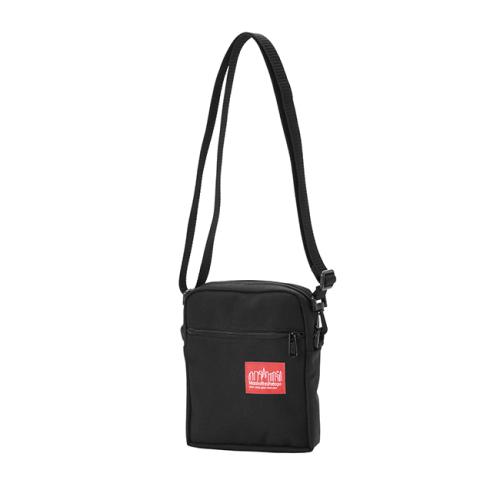 ＜Manhattan Portage＞City Light Bag MP1403PL