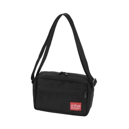 ＜Manhattan Portage＞Sprinter Bag MP1401L