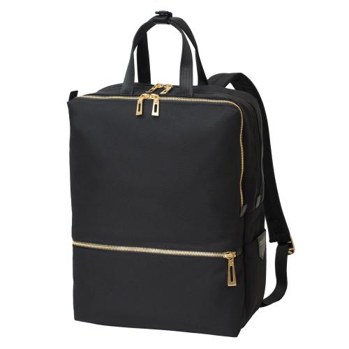 ＜MANHATTAN PASSAGE＞リュックサック#1300