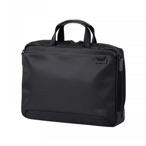 ＜サムソナイト＞デボネア5 ブリーフケースS （Debonair5）