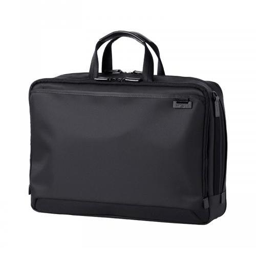 ＜サムソナイト＞デボネア5 ブリーフケースL EXP （Debonair5）