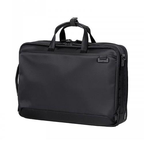 ＜サムソナイト＞デボネア5 3WAYブリーフケース EXP （Debonair5）