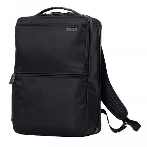 ＜サムソナイト＞デボネア5 バックパックL EXP （Debonair5）