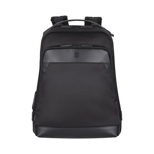 ＜ビクトリノックス＞アロックスネロ バックパック