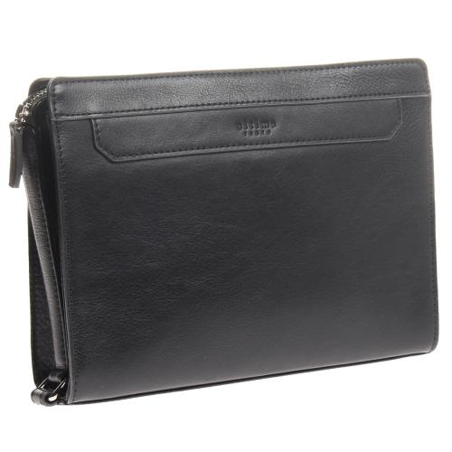 ＜ultima TOKYO＞ケヴィン77991ポーチ