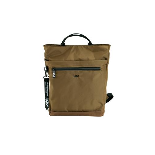 ＜HeM＞ダニー リュック