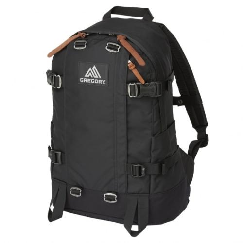 ＜グレゴリー＞オールデイJP