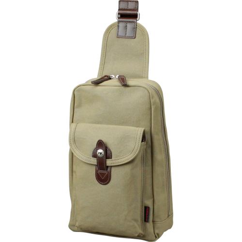 ＜Stitch-on＞ワンショルダー No.52195