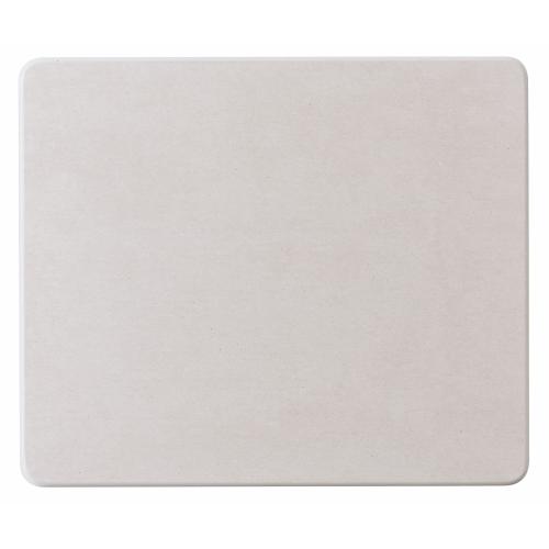 ＜なのらぼ＞足快バスマット ピッコロ