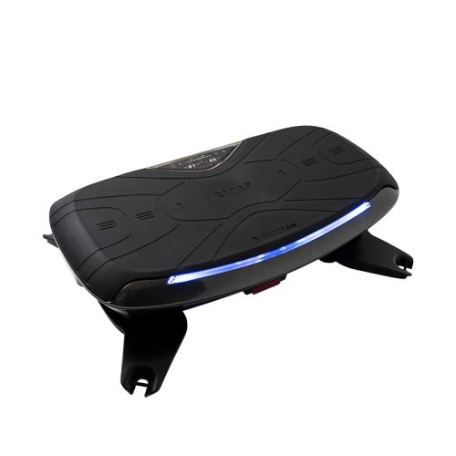 ＜DOCTORAIR＞3Dバランスブレード