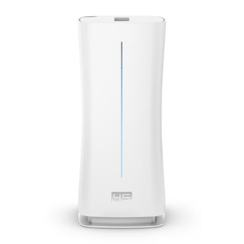 ＜Stadler Form＞Eva little 超音波加湿器