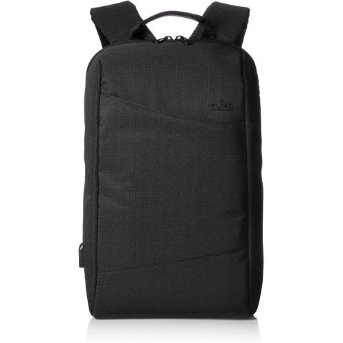 ＜PURO＞バックパックバイデイ 28-07