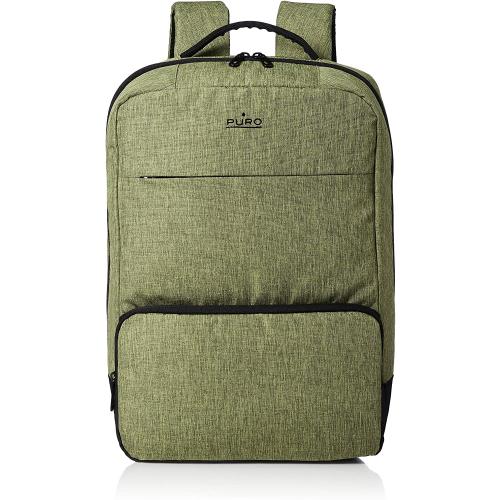 ＜PURO＞バックパックバイミー 28-09