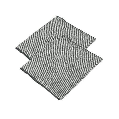 ＜エアーかおる＞エアー・ボディー・ラップ同色2枚組