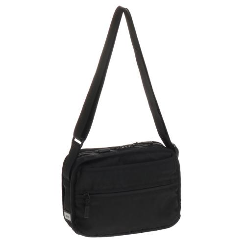 ＜ace.＞ファニップ 67292 ショルダーバッグ ヨコ型