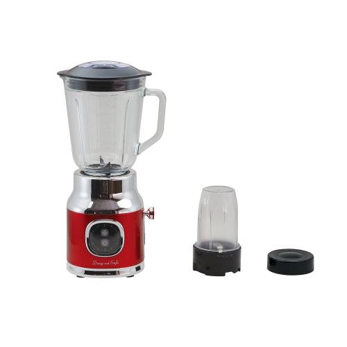 ＜D&S＞ミルミキサー