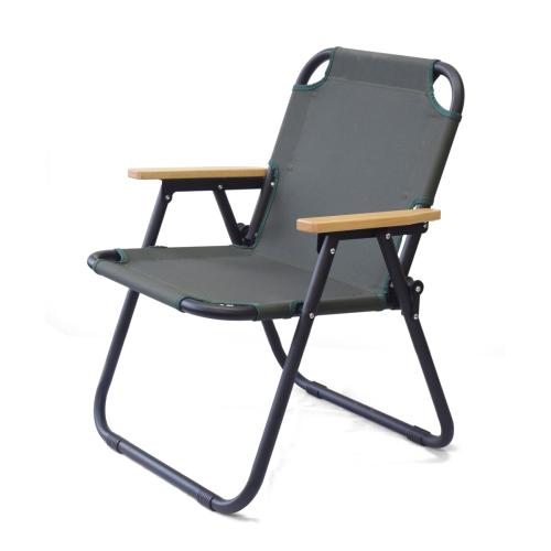 ＜bcl＞フォールディングチェア アルミニウム