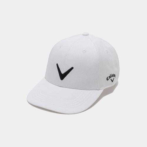 ＜キャロウェイ＞キャップ