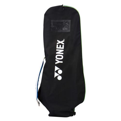 ＜ヨネックス＞ゴルフ トラベルカバー TC-150