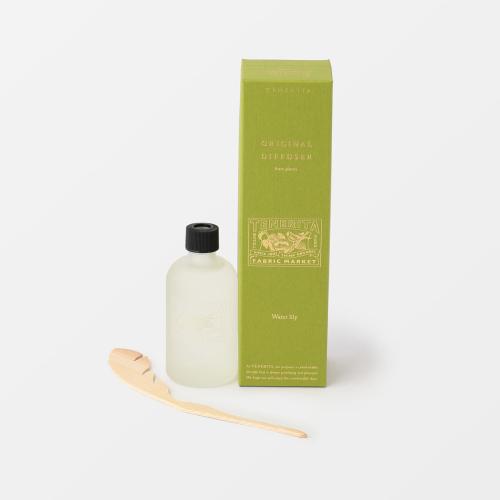 ＜テネリータ＞TENERITA DIFFUSER