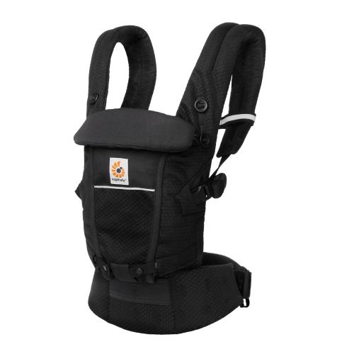＜Ergobaby＞EBC ADAPT/SoftFlex