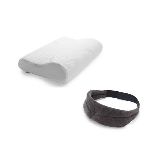 ＜テンピュール＞快眠セット