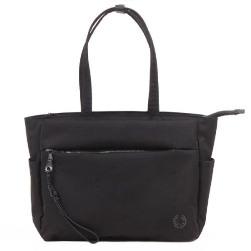 ＜PID＞NOVE 超軽量ビジネストート PAN222