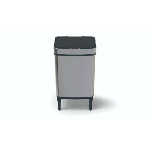 ＜bcl＞センサーダストボックス 50L