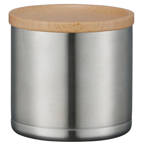 ＜ピーコック＞ミニアイスペールIBC-55