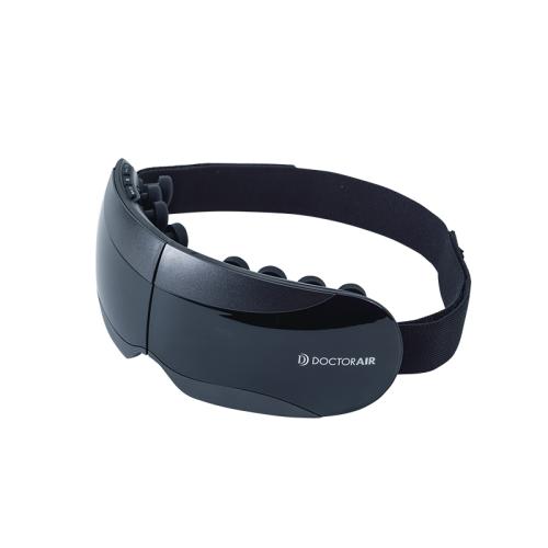 ＜DOCTORAIR＞3Dアイマジックタッピング