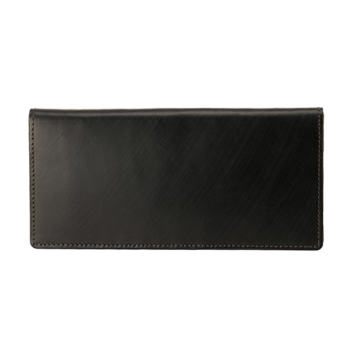 ＜FUJITAKA＞ジョセフ 長財布 649605