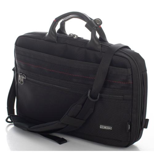 ＜hideo design＞ルーバー 超強力ナイロン 小型ブリーフ