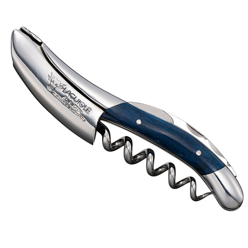 ラギオール　ポプラブルー