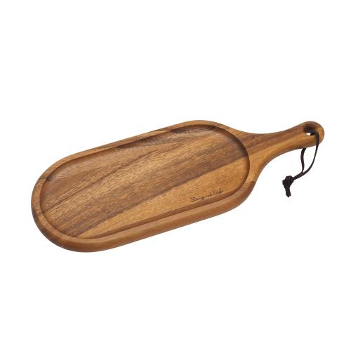 ＜KEVNHAUN＞サービングトレイ&カッティングボード